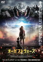【バーゲンセール】オーガストウォーズ【洋画 中古 DVD】メール便可 ケース無:: レンタル落ち