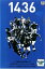 ジーコ監督と日本代表 そして2006FIFAワールドカップドイツの真実【スポーツ 中古 DVD】メール便可 レ..