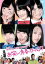 ԤNMB48 ˤ!THE MOVIE ФĽե륺!ˮ  DVDۥ᡼ز ̵:: 󥿥