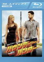 バウンティー・ハンター ブルーレイディスク【洋画 中古 Blu-ray】メール便可 ケース無:: レンタル落ち