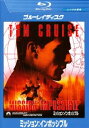 「売り尽くし」ミッション:インポッシブル ブルーレイディスク【洋画 中古 Blu-ray】メール便可 ケース無:: レンタル落ち