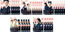 【ご奉仕価格】火の女神ジョンイ テレビ放送版(28枚セット)第1話〜第46話 最終【全巻セット 洋画 中古 DVD】送料無料 ケース無:: レンタル落ち