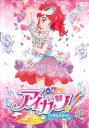 「売り尽くし」アイカツ アイドルカツドウ 40【アニメ 中古 DVD】メール便可 ケース無:: レンタル落ち