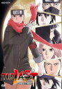 【ご奉仕価格】THE LAST ザ・ラスト NARUTO THE MOVIE【アニメ 中古 DVD】メール便可 ケース無:: レンタル落ち