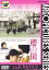 櫻の園【邦画 中古 DVD】メール便可 レンタル落ち 899円