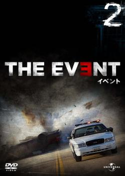 ԤTHE EVENT ٥ 2β  DVDۥ᡼ز ̵:: 󥿥