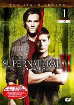 「売り尽くし」SUPERNATURAL スーパー