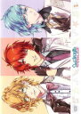 「売り尽くし」うたの☆プリンスさまっ♪ マジLOVEレボリューションズ 1【アニメ 中古 DVD】メール便可 ケース無:: レンタル落ち