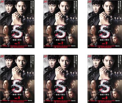 【中古】西部警察 マシンコレクション -スーパーZ・マシンRS123篇- [DVD]