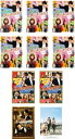 【ご奉仕価格】のだめカンタービレ(10枚セット)第1話〜第11話 最終 + in ヨーロッパ 1、2 + 劇場版 最終楽章 前編、後編【全巻セット 邦画 中古 ...