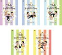 【ご奉仕価格】竹山エンディングノート ザキヤマ&河本のイジリ天国(5枚セット)第1話〜最終話【全巻セット お笑い 中古 DVD】レンタル落ち