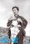 木下惠介監督作品 遠い雲【邦画 中古 DVD】メール便可 レンタル落ち 799円