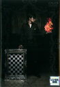 「売り尽くし」KENTARO KOBAYASHI LIVE POTSUNEN【お笑い 中古 DVD】メール便可 ケース無:: レンタル落ち