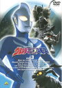 「売り尽くし」ウルトラマンコスモス TVシリーズ 3【邦画 中古 DVD】メール便可 ケース無:: レンタル落ち
