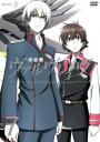 「売り尽くし」革命機 ヴァルヴレイヴ 7【アニメ 中古 DVD】メール便可 ケース無:: レンタル落ち