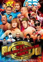 【ご奉仕価格】激情プロレスリング 激突 吉本芸人軍団 VS 新日本プロレス軍団全面戦争【スポーツ 中古 DVD】メール便可