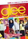 「売り尽くし」glee グリー 踊る♪合唱部!? 1(第1話〜第4話)【洋画 中古 DVD】メール便可 ケース無:: レンタル落ち