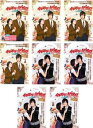 イタズラなKiss Playful Kiss プロデューサーズ・カット版(8枚セット)第1話~最終話【全巻セット 洋画 中古 DVD】ケース無:: レンタル落ち