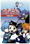 פ EVANGELION@SCHOOL XEBEC DISCڥ˥  DVDۥ᡼ز ̵:: 󥿥