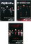 【ご奉仕価格】プッシャー(3枚セット)1、2、3 字幕のみ【全巻 洋画 中古 DVD】レンタル落ち 2,322円