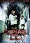 心霊写真部 劇場版【邦画 中古 DVD】メール便可 レンタル落ち 517円