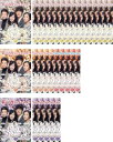 私の娘コンニム(33枚セット)第1話〜第131話 最終 字幕のみ【全巻セット 洋画 中古 DVD】送料無料 ケース無:: レンタル落ち