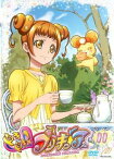 【ご奉仕価格】ドキドキ!プリキュア 11(第31話～第33話)【アニメ 中古 DVD】メール便可 レンタル落ち