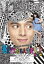 風俗行ったら人生変わった www【邦画 中古 DVD】メール便可 ケース無:: レンタル落ち 332円