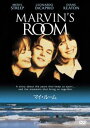 マイ・ルーム【洋画 中古 DVD】メール便可 ケース無:: レンタル落ち