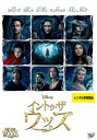 【売り尽くし】イントゥ・ザ・ウッズ 字幕のみ【洋画 中古 DVD】メール便可 ケース無:: レンタル落ち