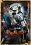 新選組オブ・ザ・デッド【邦画 中古 DVD】メール便可 レンタル落ち 933円