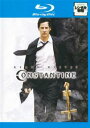 コンスタンティン ブルーレイディスク【洋画 中古 Blu-ray】メール便可 ケース無:: レンタル落ち