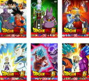 【ご奉仕価格】ドラゴンボール 超 スーパー(6枚セット)10 11 12 13 14 15 破壊神シャンパ編 1 2 3 4 5 6【全巻セット アニメ 中古 DVD】送料無料 レンタル落ち