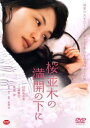 桜並木の満開の下に【邦画 中古 DVD】メール便可 ケース無:: レンタル落ち