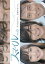 スマイル 6(最終 第11話)【邦画 中古 DVD】メール便可 ケース無:: レンタル落ち 379円