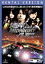 湾岸 ミッドナイト MIDNIGHT THE MOVIE【邦画 中古 DVD】メール便可 レンタル落ち 612円