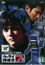 ケータイ捜査官7 File 11(第39話〜第42話)【邦画 中古 DVD】メール便可 ケース無:: レンタル落ち