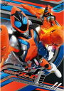 【ご奉仕価格】仮面ライダー フォーゼ Volume11(第41話〜第44話)【邦画 中古 DVD】メール便可 ケース無:: レンタル落ち