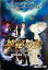 「売り尽くし」神秘の法 The Mystical Laws【アニメ 中古 DVD】メール便可 ケース無:: レンタル落ち 192円