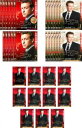 ヒューマニスト 堕ちた弁護士(34枚セット)シーズン1、2、3【全巻セット 洋画 中古 DVD】送料無料 ケース無:: レンタル落ち