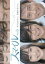 スマイル 5(第9話、第10話)【邦画 中古 DVD】メール便可 ケース無:: レンタル落ち 399円