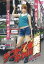 デコトラ ギャル奈美【邦画 中古 DVD】メール便可 レンタル落ち 439円