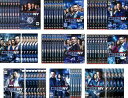 「売り尽くし」CSI:NY(68枚セット)シーズン1、2、3、4、5、6、7、8、9【全巻セット 洋画 中古 DVD】送料無料 ケース無:: レンタル落ち