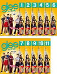 「売り尽くし」glee グリー シーズン4(11枚セット)第1話～第22話 最終【全巻セット 洋画 中古 DVD】ケース無:: レンタル落ち