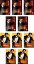 サラリーマン 金太郎 主演:永井大(10枚セット)全5巻 + 2 全5巻【全巻セット 邦画 中古 DVD】送料無料 レンタル落ち 9,999円