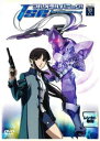 フルメタル パニック The Second Raid Act 3 Scene10 11(10話 11話)【アニメ 中古 DVD】メール便可 ケース無:: レンタル落ち