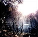 「売り尽くし」創 CCCD【CD、音楽 中古 CD】メール便可 ケース無:: レンタル落ち