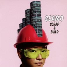 【ご奉仕価格】SCRAP & BUILD 通常盤【C