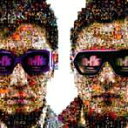 m-flo inside WORKS BEST II 2CD【CD、音楽 中古 CD】メール便可 ケース無:: レンタル落ち