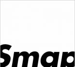 SMAP 25 YEARS 3CD【CD、音楽 中古 CD】メール便可 ケース無:: レンタル落ち